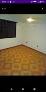 Casa com 4 Quartos à venda, 212m² no Campo Grande, Rio de Janeiro - Foto 20