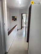 Casa de Condomínio com 3 Quartos à venda, 126m² no Palmeiras, Cabo Frio - Foto 18