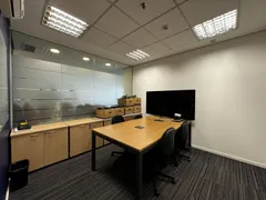 Conjunto Comercial / Sala para venda ou aluguel, 579m² no Brooklin, São Paulo - Foto 20