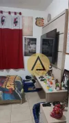 Apartamento com 2 Quartos à venda, 52m² no Atlântica, Rio das Ostras - Foto 4