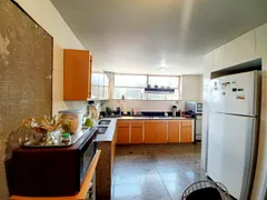Apartamento com 4 Quartos à venda, 250m² no Santo Antônio, Belo Horizonte - Foto 15