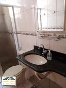 Apartamento com 2 Quartos à venda, 63m² no Planalto, Belo Horizonte - Foto 11