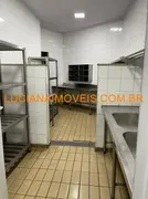 Loja / Salão / Ponto Comercial para alugar, 3000m² no Alphaville Empresarial, Barueri - Foto 7