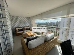 Apartamento com 3 Quartos para alugar, 167m² no Jardim Esplanada, São José dos Campos - Foto 12