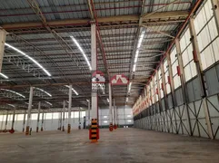 Galpão / Depósito / Armazém para alugar, 20000m² no Eugênio de Melo, São José dos Campos - Foto 13