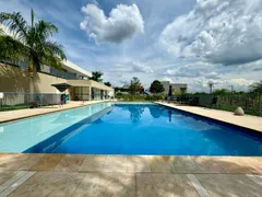 Terreno / Lote / Condomínio à venda, 277m² no Gleba Simon Frazer, Londrina - Foto 22