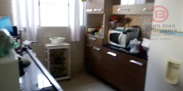 Sobrado com 7 Quartos à venda, 200m² no Vila Iolanda Lajeado, São Paulo - Foto 29