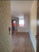 Apartamento com 2 Quartos à venda, 60m² no Chacara Luza, Rio Claro - Foto 1