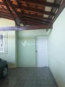 Casa com 4 Quartos à venda, 160m² no Jardim Garcia, Campinas - Foto 22