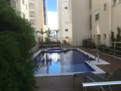 Apartamento com 3 Quartos à venda, 130m² no Centro, Balneário Camboriú - Foto 29