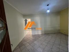 Casa com 2 Quartos à venda, 120m² no Vila Mineirao, Sorocaba - Foto 6