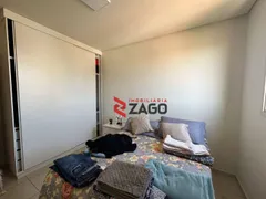 Apartamento com 3 Quartos à venda, 96m² no Mercês, Uberaba - Foto 10