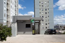 Apartamento com 3 Quartos à venda, 81m² no De Lazzer, Caxias do Sul - Foto 22