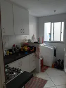 Apartamento com 2 Quartos à venda, 68m² no Jardim da Penha, Vitória - Foto 2