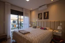 Casa com 3 Quartos à venda, 200m² no Nova Gardenia, Atibaia - Foto 25