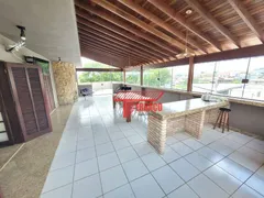 Casa Comercial com 3 Quartos à venda, 700m² no Utinga, Santo André - Foto 14