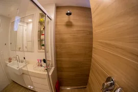 Apartamento com 3 Quartos à venda, 130m² no Copacabana, Rio de Janeiro - Foto 28