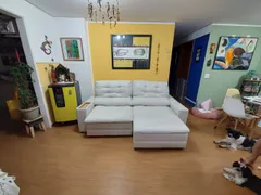 Apartamento com 2 Quartos à venda, 70m² no Aguas Claras, Brasília - Foto 8