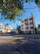 Apartamento com 2 Quartos para alugar, 114m² no Higienópolis, Porto Alegre - Foto 18
