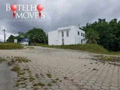 Galpão / Depósito / Armazém à venda, 12500m² no Distrito Industrial I, Manaus - Foto 10