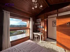 Casa de Condomínio com 3 Quartos à venda, 173m² no Terras do Madeira, Carapicuíba - Foto 32