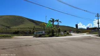 Terreno / Lote / Condomínio à venda, 909m² no Ville Des Lacs, Nova Lima - Foto 14