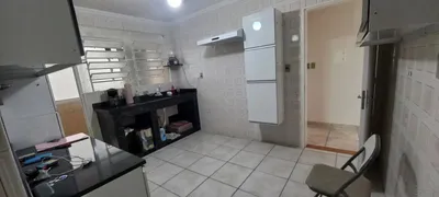 Apartamento com 2 Quartos à venda, 77m² no Centro, Santa Maria - Foto 8