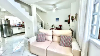 Casa de Condomínio com 3 Quartos à venda, 85m² no Centro, Guaratuba - Foto 10