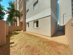 Apartamento com 3 Quartos à venda, 66m² no Parque Residencial João Luiz, Hortolândia - Foto 8