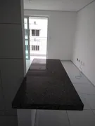 Apartamento com 3 Quartos à venda, 68m² no Uruguai, Teresina - Foto 8