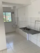 Apartamento com 2 Quartos à venda, 56m² no Vargem do Bom Jesus, Florianópolis - Foto 20