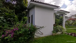 Casa de Condomínio com 3 Quartos à venda, 257m² no Aldeia dos Camarás, Camaragibe - Foto 23
