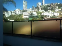 Casa Comercial à venda, 450m² no Santa Lúcia, Belo Horizonte - Foto 5