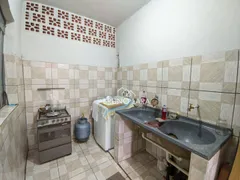 Casa com 3 Quartos à venda, 140m² no Pedra Branca, São Joaquim de Bicas - Foto 22