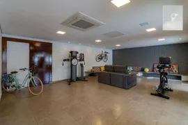 Casa de Condomínio com 6 Quartos à venda, 600m² no Alphaville, Santana de Parnaíba - Foto 12