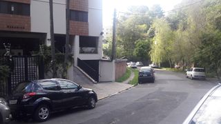 Apartamento com 2 Quartos à venda, 67m² no Jardim Paraíso, Campinas - Foto 6