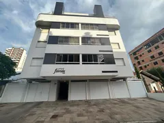Apartamento com 1 Quarto à venda, 40m² no Centro, Tramandaí - Foto 1