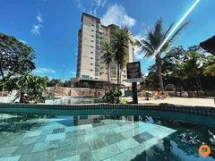 Apartamento com 2 Quartos à venda, 84m² no Parque Jardim Brasil, Caldas Novas - Foto 7