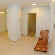 Apartamento com 2 Quartos à venda, 57m² no Cachambi, Rio de Janeiro - Foto 16