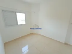 Apartamento com 2 Quartos à venda, 51m² no Jardim Independencia, São Vicente - Foto 8