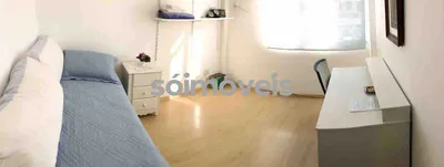 Apartamento com 3 Quartos à venda, 84m² no Leblon, Rio de Janeiro - Foto 22