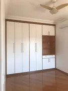 Casa de Condomínio com 5 Quartos para venda ou aluguel, 534m² no Condominio Isaura, Sorocaba - Foto 13