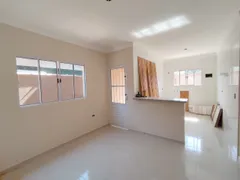 Casa com 2 Quartos à venda, 56m² no Suarão, Itanhaém - Foto 4