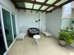 Apartamento com 3 Quartos à venda, 97m² no Praia da Costa, Vila Velha - Foto 18
