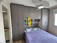 Apartamento com 2 Quartos à venda, 54m² no Saúde, São Paulo - Foto 7