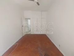 Apartamento com 3 Quartos à venda, 97m² no Tijuca, Rio de Janeiro - Foto 10