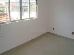 Apartamento com 2 Quartos à venda, 60m² no Catiapoa, São Vicente - Foto 12