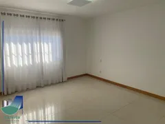 Apartamento com 4 Quartos para alugar, 310m² no Jardim Botânico, Ribeirão Preto - Foto 12