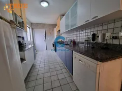 Apartamento com 4 Quartos à venda, 278m² no Parnamirim, Recife - Foto 17