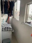 Apartamento com 2 Quartos à venda, 62m² no Móoca, São Paulo - Foto 12